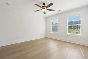 936 Clubside Dr, Monroe, GA 30655 - Photo 26