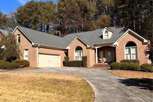 403 Magnolia Ct, Loganville, GA 30052 - Photo 1