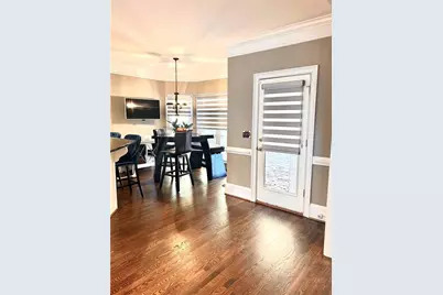 403 Magnolia Court, Loganville, GA 30052 - Photo 10