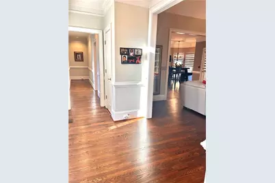 403 Magnolia Court, Loganville, GA 30052 - Photo 6