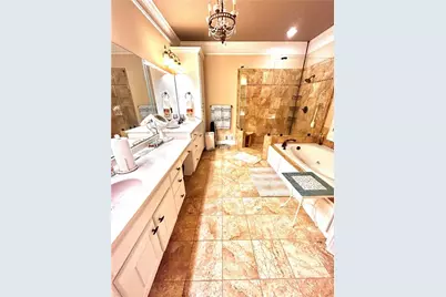 403 Magnolia Court, Loganville, GA 30052 - Photo 14