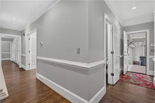 403 Magnolia Ct, Loganville, GA 30052 - Photo 20