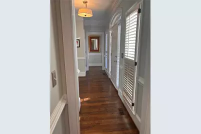 403 Magnolia Court, Loganville, GA 30052 - Photo 16