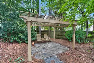 403 Magnolia Ct, Loganville, GA 30052 - Photo 26