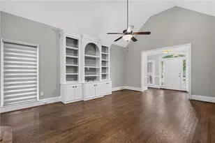 403 Magnolia Ct, Loganville, GA 30052 - Photo 12