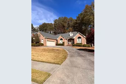 403 Magnolia Court, Loganville, GA 30052 - Photo 2