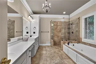 403 Magnolia Ct, Loganville, GA 30052 - Photo 18