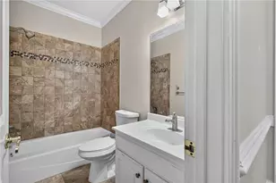 403 Magnolia Ct, Loganville, GA 30052 - Photo 10