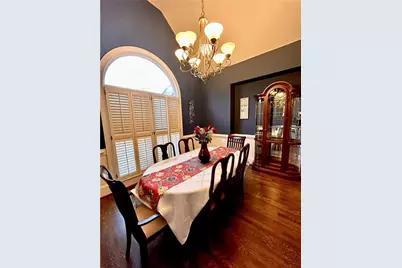 403 Magnolia Court, Loganville, GA 30052 - Photo 12
