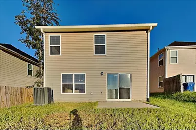 108 Silver Bow Lane, Dallas, GA 30157 - Photo 18