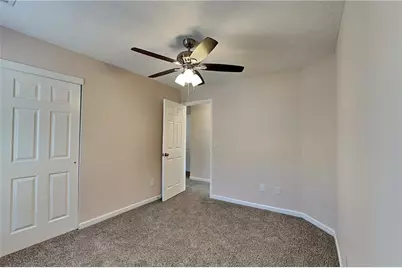108 Silver Bow Lane, Dallas, GA 30157 - Photo 12