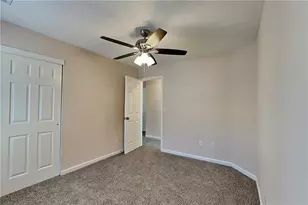 108 Silver Bow Ln, Dallas, GA 30157 - Photo 12