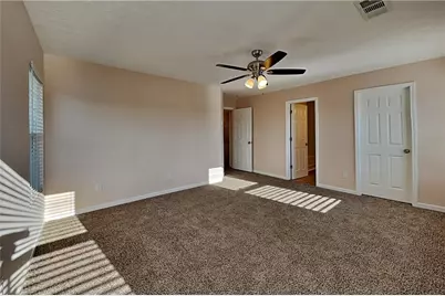 108 Silver Bow Lane, Dallas, GA 30157 - Photo 8