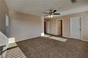108 Silver Bow Ln, Dallas, GA 30157 - Photo 8