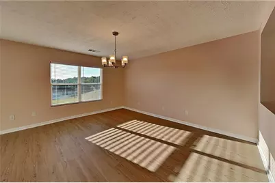 108 Silver Bow Lane, Dallas, GA 30157 - Photo 6