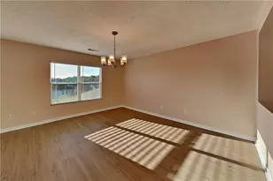 108 Silver Bow Ln, Dallas, GA 30157 - Photo 6