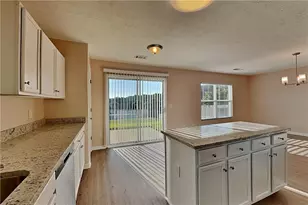 108 Silver Bow Ln, Dallas, GA 30157 - Photo 4