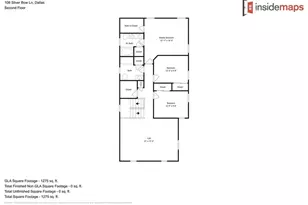 108 Silver Bow Ln, Dallas, GA 30157 - Photo 20