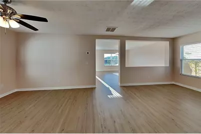 108 Silver Bow Lane, Dallas, GA 30157 - Photo 2