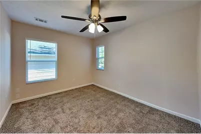 108 Silver Bow Lane, Dallas, GA 30157 - Photo 14