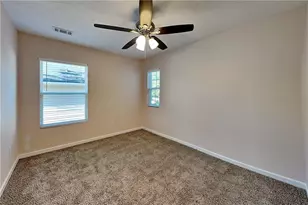 108 Silver Bow Ln, Dallas, GA 30157 - Photo 14