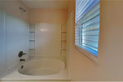 108 Silver Bow Lane, Dallas, GA 30157 - Photo 10