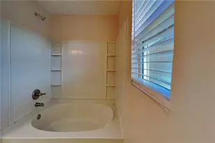 108 Silver Bow Ln, Dallas, GA 30157 - Photo 10