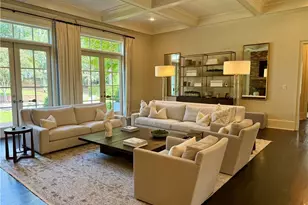 15000 Neese Rd, Milton, GA 30004 - Photo 10