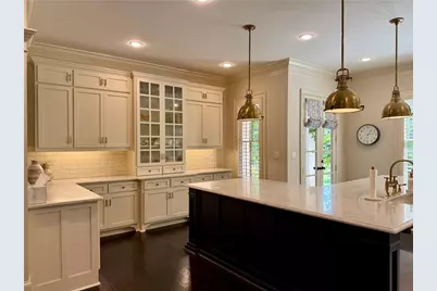 15000 Neese Road, Milton, GA 30004 - Photo 8