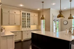 15000 Neese Rd, Milton, GA 30004 - Photo 8