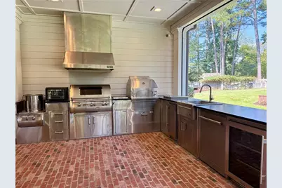 15000 Neese Road, Milton, GA 30004 - Photo 4