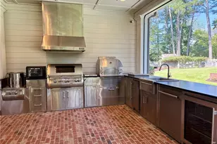 15000 Neese Rd, Milton, GA 30004 - Photo 4