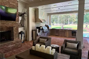 15000 Neese Rd, Milton, GA 30004 - Photo 6