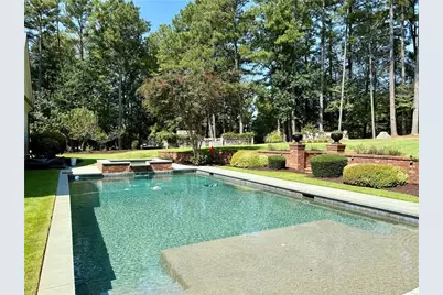 15000 Neese Road, Milton, GA 30004 - Photo 2