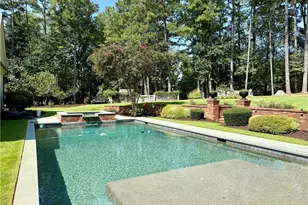 15000 Neese Rd, Milton, GA 30004 - Photo 2