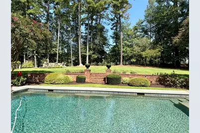 15000 Neese Road, Milton, GA 30004 - Photo 14