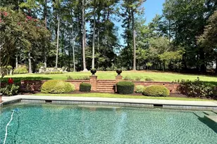 15000 Neese Rd, Milton, GA 30004 - Photo 14