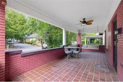 662 Pearce Street SW, Atlanta, GA 30310 - Photo 4