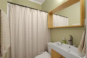 662 Pearce St SW, Atlanta, GA 30310 - Photo 20