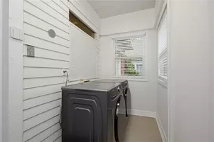 662 Pearce St SW, Atlanta, GA 30310 - Photo 22