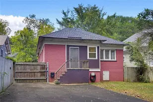 662 Pearce St SW, Atlanta, GA 30310 - Photo 26