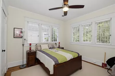 662 Pearce Street SW, Atlanta, GA 30310 - Photo 20