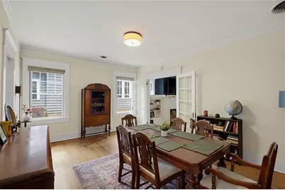 662 Pearce Street SW, Atlanta, GA 30310 - Photo 12