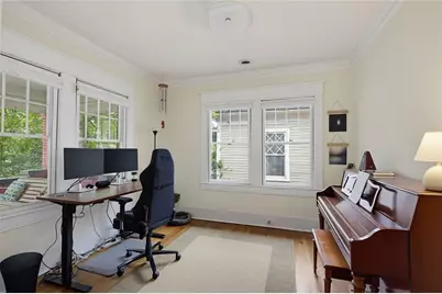 662 Pearce Street SW, Atlanta, GA 30310 - Photo 22