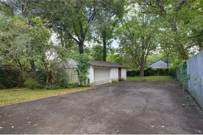 662 Pearce Street SW, Atlanta, GA 30310 - Photo 24