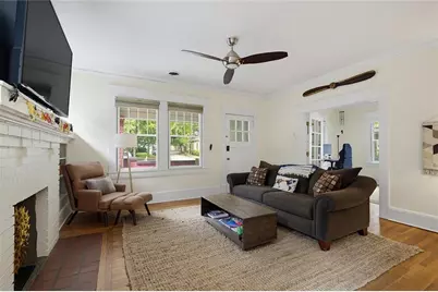 662 Pearce Street SW, Atlanta, GA 30310 - Photo 10