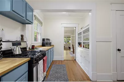 662 Pearce Street SW, Atlanta, GA 30310 - Photo 16