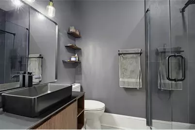 662 Pearce Street SW, Atlanta, GA 30310 - Photo 18
