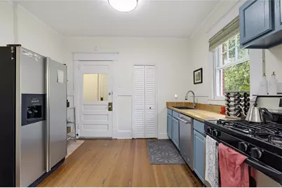 662 Pearce Street SW, Atlanta, GA 30310 - Photo 14