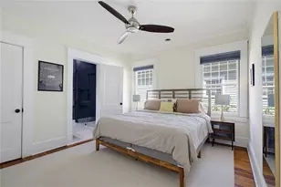 662 Pearce St SW, Atlanta, GA 30310 - Photo 16